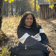 Luisa C., Pet Care Provider in Redwood City, CA with 3 years paid experience