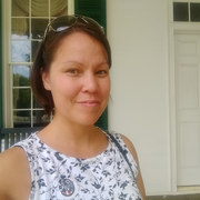 Jocelyn M. - York <span class="translation_missing" title="translation missing: en.application.care_types.child_care">Child Care</span>