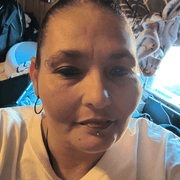 Mary W., Child Care Provider in 29550 with 30 years of paid experience