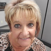 .becky Y., Care Companion in Geronimo, OK with 4 years paid experience