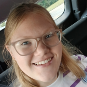 Joy H., Pet Care Provider in Chesapeake, VA with 5 years paid experience