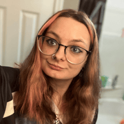 Jaclyn M., Babysitter in Harrisonville, MO 64701 with 1 year of paid experience