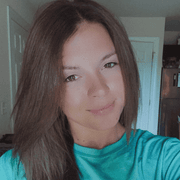 Savannah T., Babysitter in Eagleville, TN 37060 with 9 years of paid experience