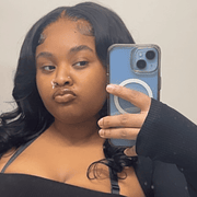 Jaydah B., Babysitter in Elkridge, MD with 0 years paid experience