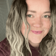 Michala W., Pet Care Provider in Dallas, TX with 4 years paid experience