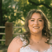 Carissa C., Babysitter in 76071 with 4 years of paid experience