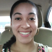 Marie C. - Mililani <span class="translation_missing" title="translation missing: en.application.care_types.child_care">Child Care</span>
