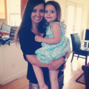 Kathryn H., Nanny in Austin, TX with 11 years paid experience