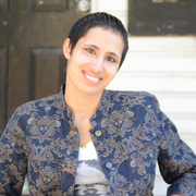 Kristin S., Care Companion in Staten Island, NY with 3 years paid experience