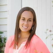 Haley F., Nanny in Brooklyn, IA with 2 years paid experience