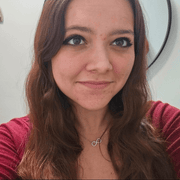 Megan M., Child Care Provider in 22601 with 5 years of paid experience