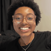 Yvana M., Child Care in Essex, MA 01929 with 0 years of paid experience