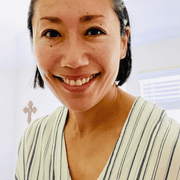 Yukari T., Babysitter in Caddo Mills, TX 75135 with 2 years of paid experience