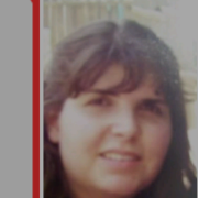 Jennifer L. - Clyo <span class="translation_missing" title="translation missing: en.application.care_types.child_care">Child Care</span>