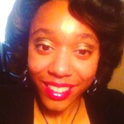Masheika J., Babysitter in Memphis, TN with 6 years paid experience