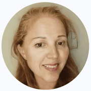 Marie M., Child Care Provider in 64119 with 25 years of paid experience