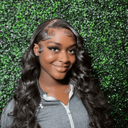 Jamesha C., Babysitter in 34748 with 1 year of paid experience