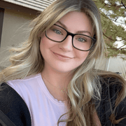Kaitlyn T., Babysitter in Prescott Valley, AZ 86314 with 2 years of paid experience