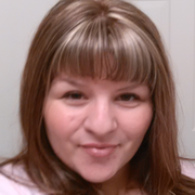 Kimberly c., Babysitter in Florence, AZ 85132 with 10 years of paid experience