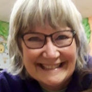 Joan K., Pet Care Provider in Fulton, IL with 10 years paid experience