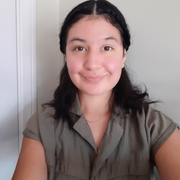 Elizabeth P., Babysitter in Altadena, CA with 4 years paid experience