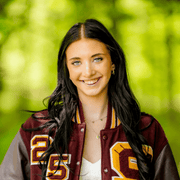 Gretchen D., Babysitter in 44241 with 2 years of paid experience