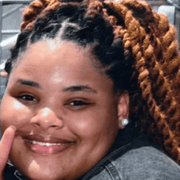 Namirah Q., Babysitter in Philadelphia, PA with 5 years paid experience