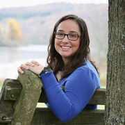 Tova M., Nanny in Clarks Summit, PA with 4 years paid experience