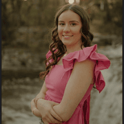 Sophia  B., Child Care Provider in 21856 with 2 years of paid experience