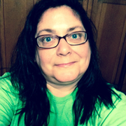 Shari S. - Huntington <span class="translation_missing" title="translation missing: en.application.care_types.child_care">Child Care</span>