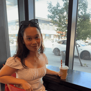 Alyiah B., Nanny in 98292 with 0 years of paid experience