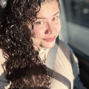 Sofia A., Nanny in 28164 with 5 years of paid experience
