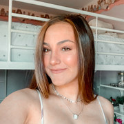 Lindsay M., Babysitter in Huntington Station, NY with 0 years paid experience