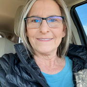 Diana T., Child Care in Pea Ridge, AR 72751 with 30 years of paid experience