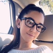 Victoria C. - Moreno Valley <span class="translation_missing" title="translation missing: en.application.care_types.child_care">Child Care</span>