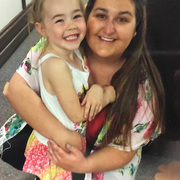 Courtney Q., Babysitter in Sun City, AZ with 2 years paid experience