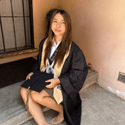 Jazmin V., Pet Care Provider in San Bernardino, CA with 5 years paid experience