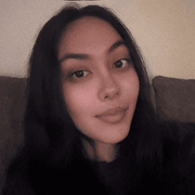 Ashly R., Babysitter in 08512 with 10 years of paid experience