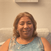 Roxanna B., Nanny in Largo, FL with 17 years paid experience