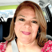 Noraima H., Nanny in Miami, FL with 25 years paid experience