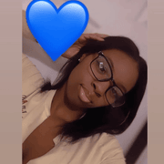 Toni R., Child Care in Jackson, SC 29831 with 4 years of paid experience