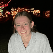 Chloe W., Child Care Provider in 15618 with 6 years of paid experience