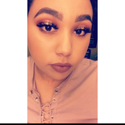 Breanna C. - Sonoma <span class="translation_missing" title="translation missing: en.application.care_types.child_care">Child Care</span>