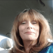 Sandra S., Pet Care Provider in Lakewood, CA with 10 years paid experience