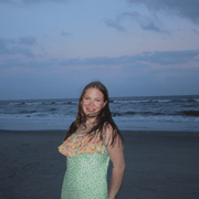 Christiana H., Babysitter in Boone, NC with 5 years paid experience