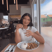 Zaide T., Babysitter in Houston, TX with 8 years paid experience