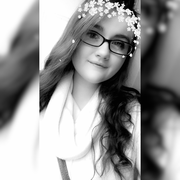 Josilyn D. - Rushville Care Companion