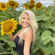 Paige J., Pet Care Provider in Neenah, WI 54956 with 1 year paid experience