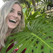 Marie G., Child Care in Draper, UT 84020 with 5 years of paid experience