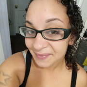 Chantel G., Nanny in Tampa, FL with 6 years paid experience